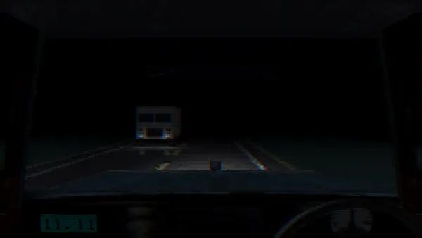 Dead End Road screenshot 2