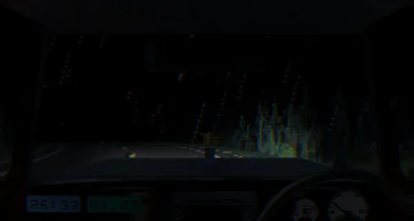 Dead End Road screenshot 4