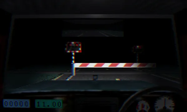 Dead End Road screenshot 7