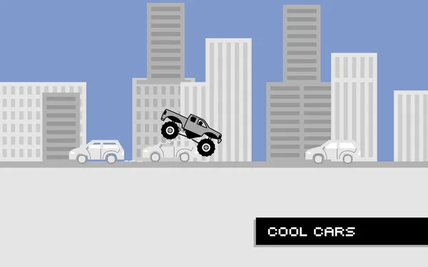 Draw Rider screenshot 5