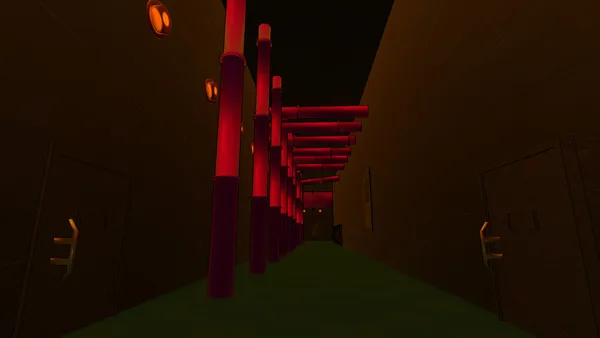 About Elise screenshot 1