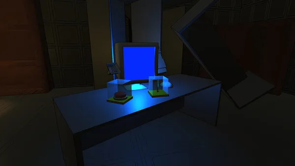 About Elise screenshot 6