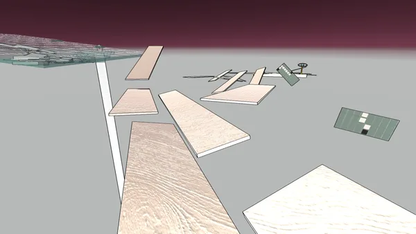 About Elise screenshot 8