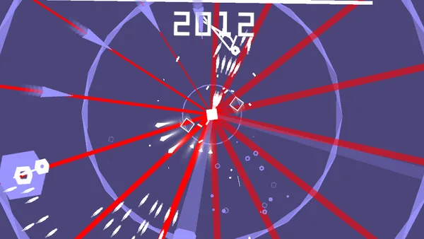 SPLIT BULLET screenshot 5