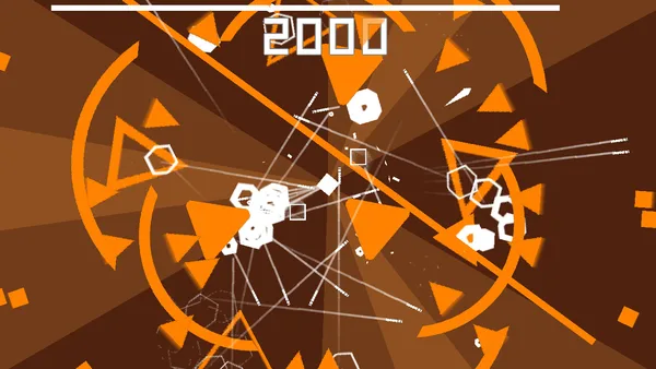 SPLIT BULLET screenshot 8