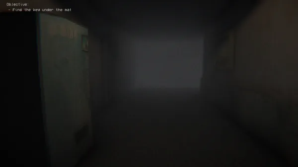 DON'T OPEN screenshot 6