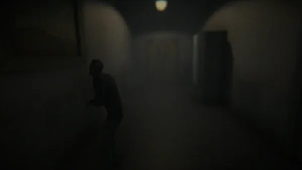 DON'T OPEN screenshot 8