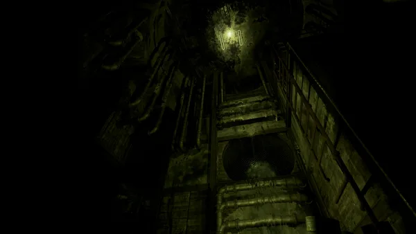 Amigdala screenshot 9