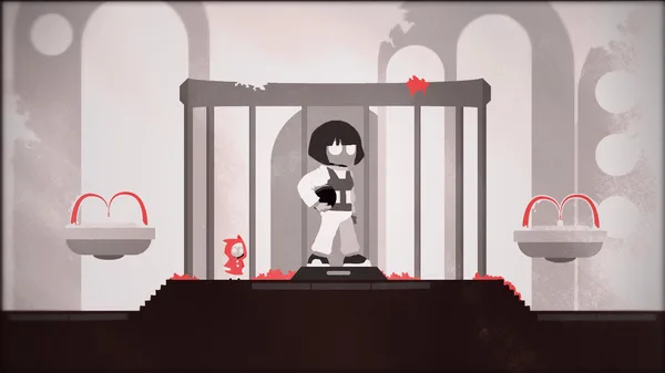 BOOR screenshot 10
