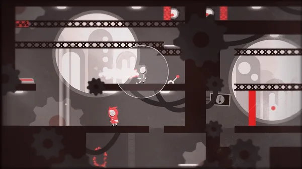 BOOR screenshot 12