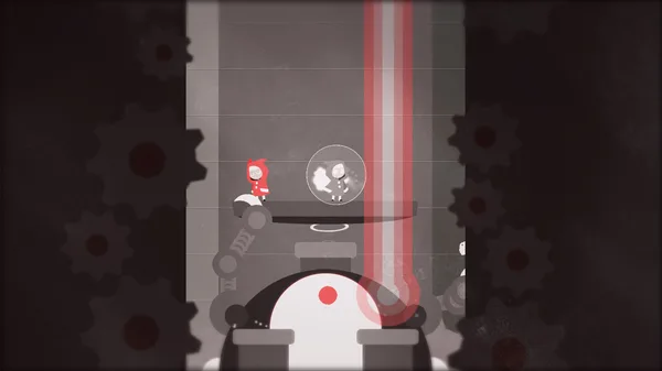 BOOR screenshot 13