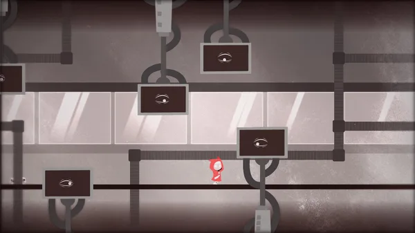 BOOR screenshot 14