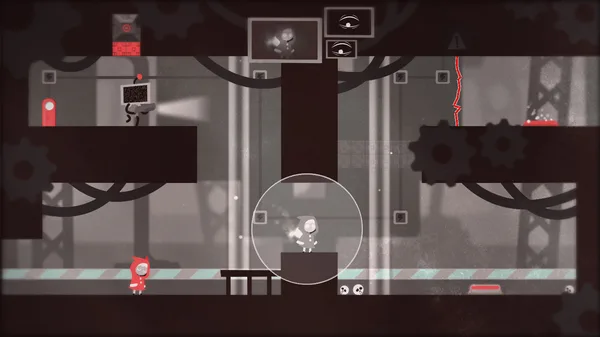 BOOR screenshot 5