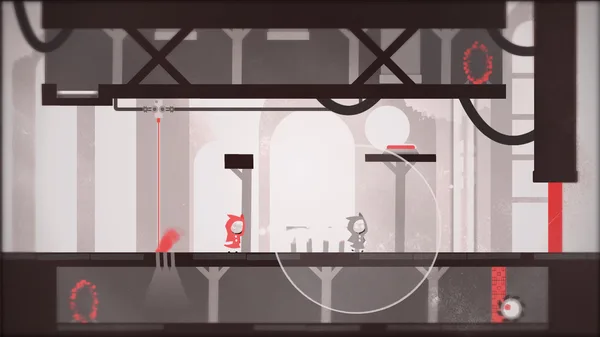 BOOR screenshot 9
