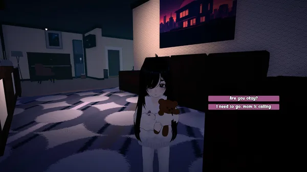 Lihiman screenshot 2