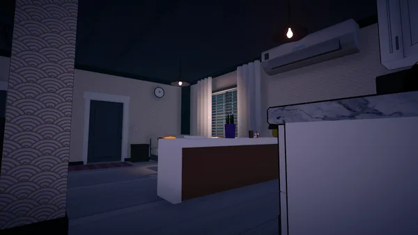 Lihiman screenshot 3