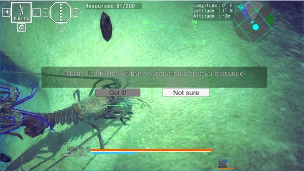 Ace of Seafood screenshot 7