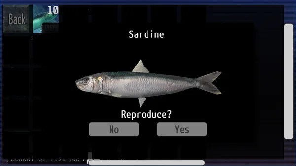 Ace of Seafood screenshot 8