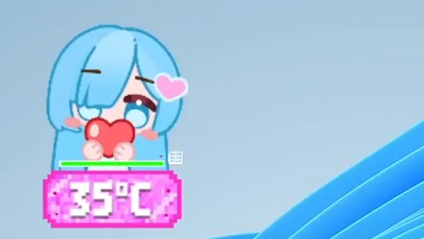 Yuki-Onna Checker screenshot 1