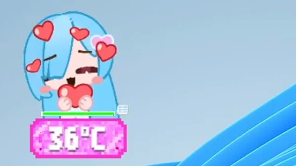 Yuki-Onna Checker screenshot 2