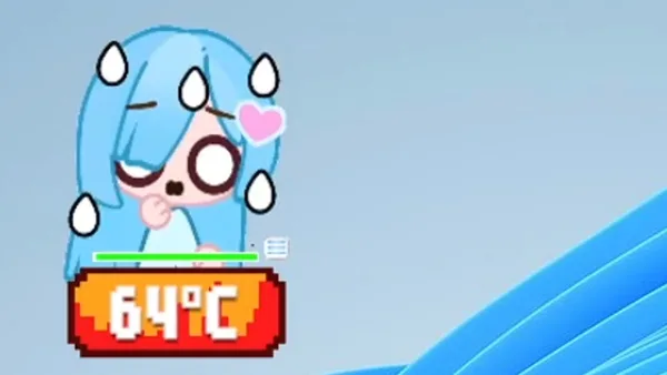 Yuki-Onna Checker screenshot 3