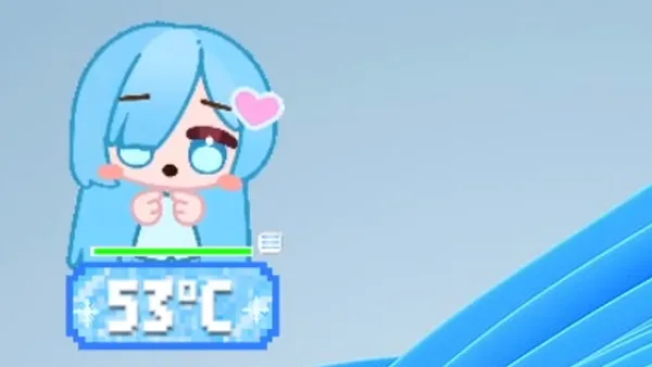 Yuki-Onna Checker screenshot 4