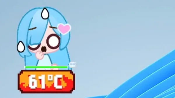 Yuki-Onna Checker screenshot 5