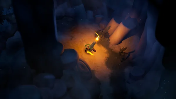 Candellum screenshot 4
