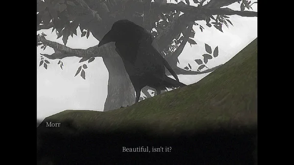 My Beautiful Faraway, Please Don't Be Cruel To Me screenshot 11