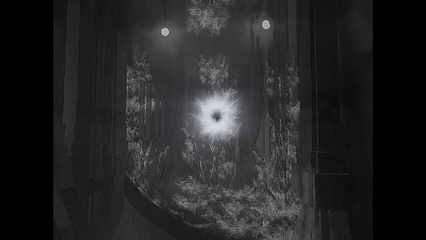 My Beautiful Faraway, Please Don't Be Cruel To Me screenshot 12