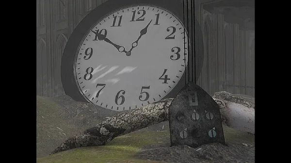 My Beautiful Faraway, Please Don't Be Cruel To Me screenshot 6