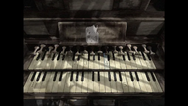 My Beautiful Faraway, Please Don't Be Cruel To Me screenshot 7