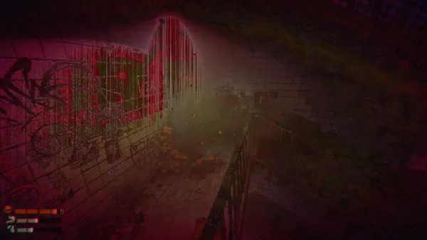 MOLDRISE screenshot 11