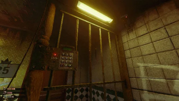 MOLDRISE screenshot 12
