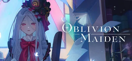 Oblivion Maiden