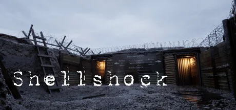 Shellshock