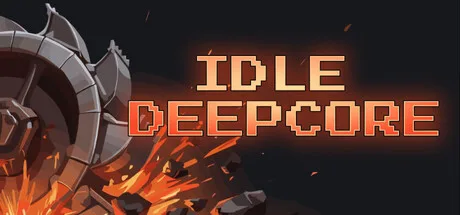 Idle Deepcore