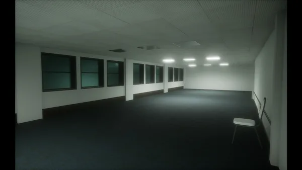BACK*SPACE screenshot 15