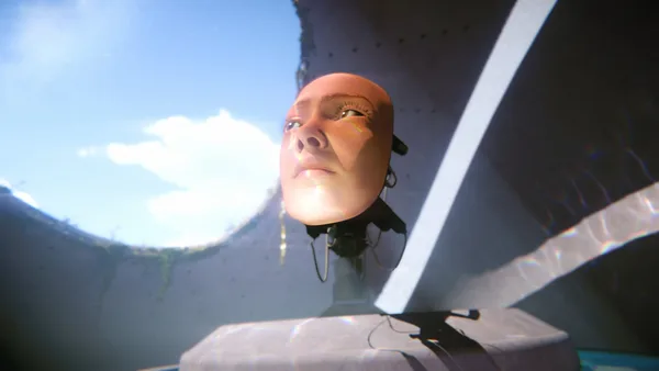 Prove You're Human screenshot 1