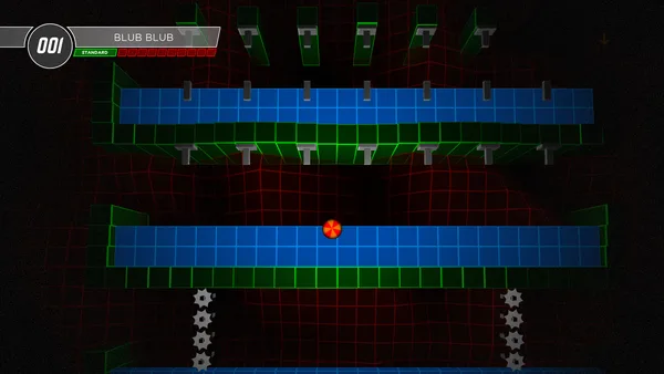Innoquous 5 screenshot 5