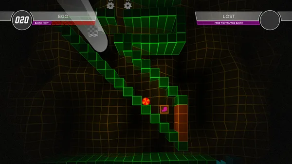 Innoquous 5 screenshot 6