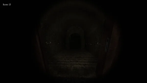 Black Rose screenshot 1