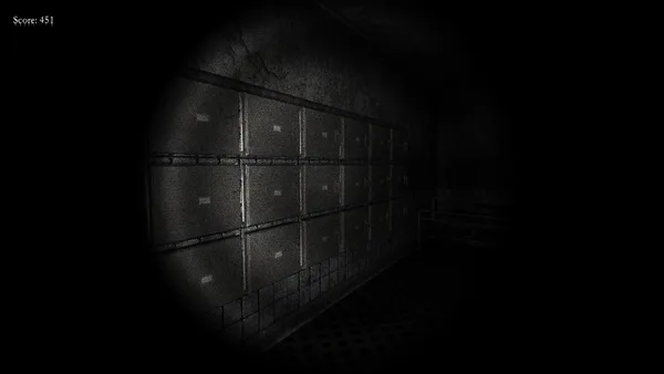 Black Rose screenshot 10