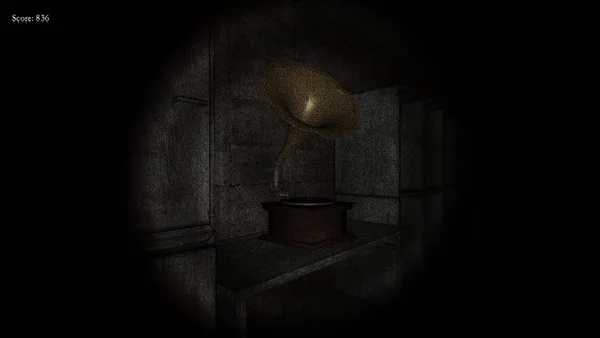 Black Rose screenshot 11