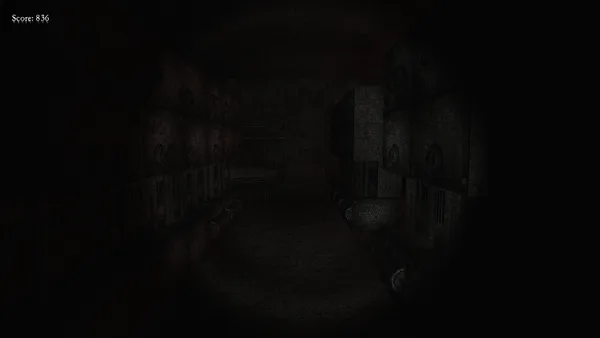 Black Rose screenshot 12