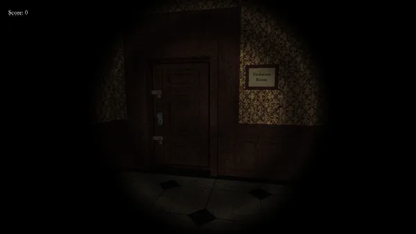 Black Rose screenshot 2