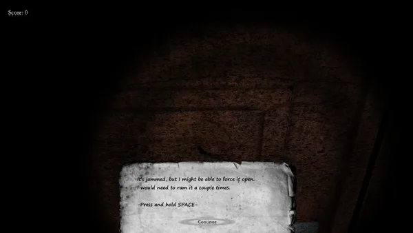 Black Rose screenshot 4