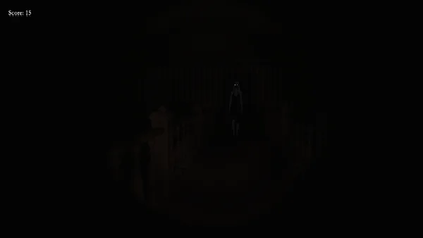 Black Rose screenshot 5