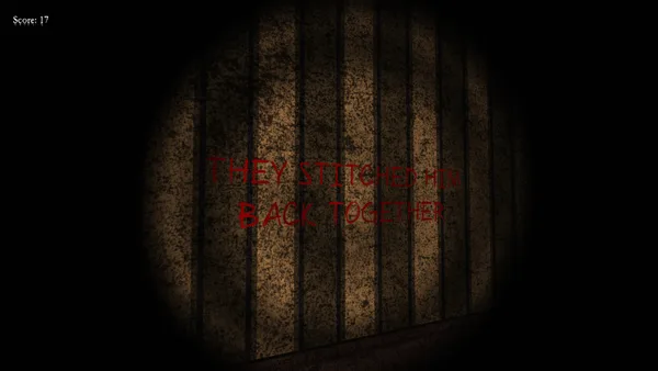 Black Rose screenshot 6