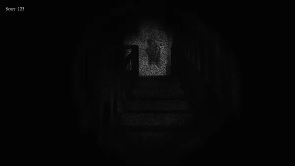 Black Rose screenshot 7